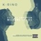 Z.I.N. - K-Rino lyrics