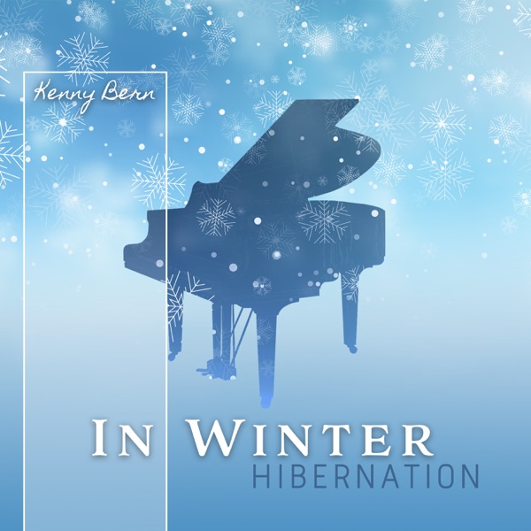 In Winter Hibernation