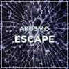 Escape - Single