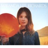 Miranda Lee Richards