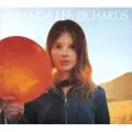 Miranda Lee Richards