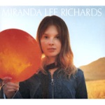 Miranda Lee Richards - Seven Hours