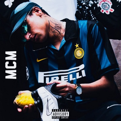 M. C. M