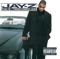 Paper Chase (feat. Foxy Brown) - JAY-Z lyrics