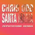 Santa Maria (Remix)