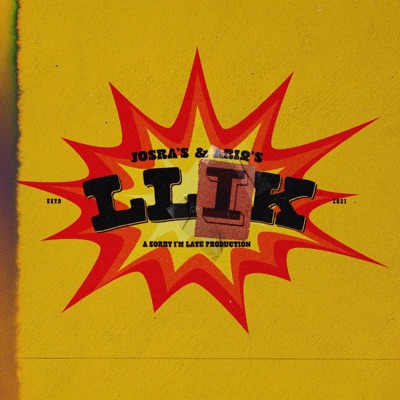 Llik - Single