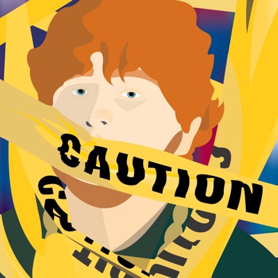 Caution - EP