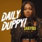 Daily Duppy - Shaybo lyrics