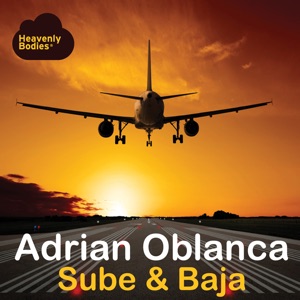 Sube & Baja - Single