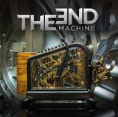 The End Machine - BURN THE TRUTH