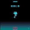 Gold - Single