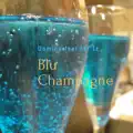 Champagne