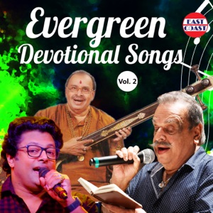 Evergreen Devotional Songs, Vol. 2