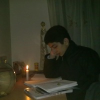 Unsatisfied (feat. Leo Preaker) - Single - Truth Untold