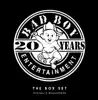 Bad Boy for Life