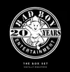 P. Diddy - Bad Boy For Life (feat. Black Rob & Mark Curry) [2016 Remastered]