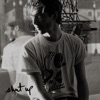 Greyson Chance - shut up
