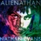 And Transfiguration - Nathan Evans lyrics