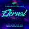 Eternal (feat. Nina Flowers & Dj Goozo) - Jr Loppez lyrics