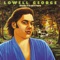 Two Trains - Lowell George lyrics