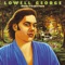 Easy Money - Lowell George lyrics