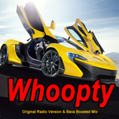 Whoopty (Extended Mix) - CJay