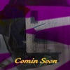 Comin' Soon - EP