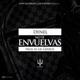 No Te Envuelvas Single