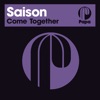 COME TOGETHER