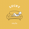 LUCKY - Lucie,Too