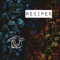 Crumbs (feat. Yusef Slim) - Sheep Head lyrics