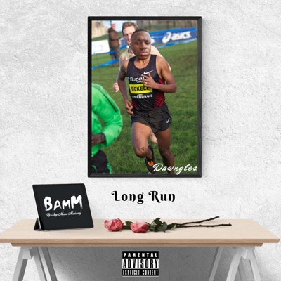 Long Run - Single