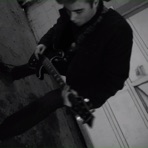 Eras of Exile