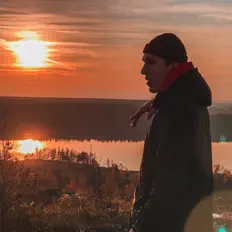 Ouve triggerman, vê vídeos de música, lê a biografia, vê as datas da digressão e muito mais!