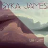 Syka James - L'amour de soi