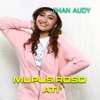 Mupus Roso Ati - Single