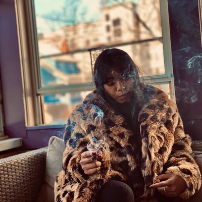 781 East Coast - Single