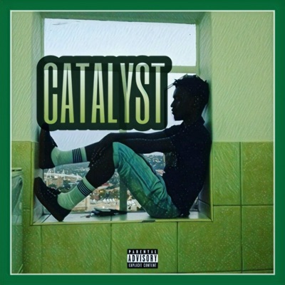 Catalyst - EP