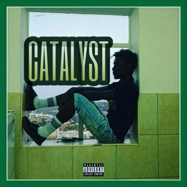 Catalyst