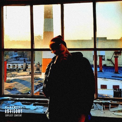 F. T. G. - Single