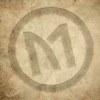 Olhos Negros de Poesia - Single