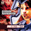 Munda Bar Wala (feat. Neha Mahey & Sharan Jogi) - Simon Nandhra & Labh Janjua