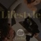 Lifestyle - LeeBoi lyrics