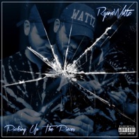 Picking Up the Pieces - Ryanxwattz