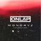Mondays (Reimagined) [feat. No Resolve] - Onlap & Oscar Pegorraro lyrics