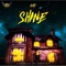Shine - GmT lyrics
