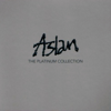 The Platinum Collection - Aslan