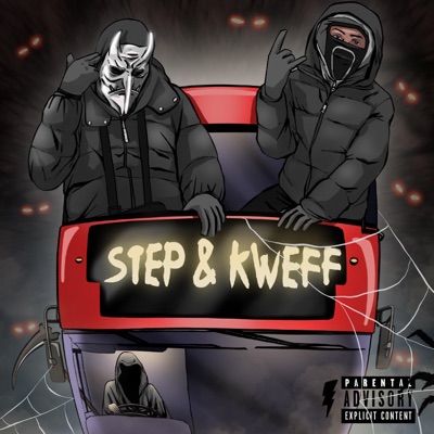 picture Lucii Block 6 Ritz Lyrics step kweff young a6 lucii shazam