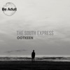 The South Express - Single