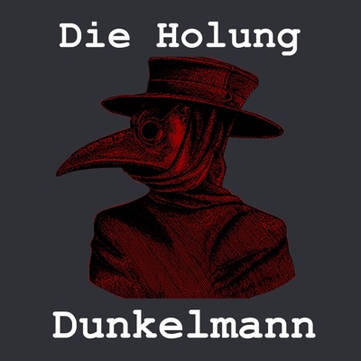 Die Holung - Single